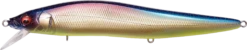 Megabass Ito Vision 110 Max LBO Jerkbait