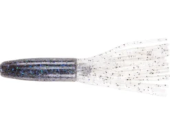 Keitech Salty Core Tube 3 1/2 Inch Soft Plastic Tube 6 Pack 10 Keitech Salty Core Tube 3 1/2 Inch Soft Plastic Tube 6 Pack -Fishing Promotion Store 31903320342617