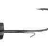 Fish Head Finesse Ned Head 3 Pack 2 Fish Head Finesse Ned Head 3 Pack -Fishing Promotion Store 31941701009497