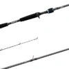 Daiwa Saltist Inshore Surf Conventional Rods 2 Daiwa Saltist Inshore Surf Conventional Rods -Fishing Promotion Store 31967552110681