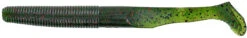Gary Yamamoto Swim Senko 5 1/2 Inch Paddle Tail Worm 7 Pack 17 Gary Yamamoto Swim Senko 5 1/2 Inch Paddle Tail Worm 7 Pack -Fishing Promotion Store 31L 07 208
