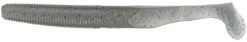 Gary Yamamoto Swim Senko 5 1/2 Inch Paddle Tail Worm 7 Pack 16 Gary Yamamoto Swim Senko 5 1/2 Inch Paddle Tail Worm 7 Pack -Fishing Promotion Store 31L 07 306