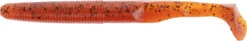 Gary Yamamoto Swim Senko 5 1/2 Inch Paddle Tail Worm 7 Pack 14 Gary Yamamoto Swim Senko 5 1/2 Inch Paddle Tail Worm 7 Pack -Fishing Promotion Store 31L 07 9003