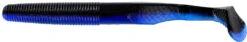 Gary Yamamoto Swim Senko 5 1/2 Inch Paddle Tail Worm 7 Pack 12 Gary Yamamoto Swim Senko 5 1/2 Inch Paddle Tail Worm 7 Pack -Fishing Promotion Store 31L 07 904