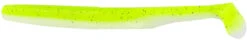 Gary Yamamoto Swim Senko 5 1/2 Inch Paddle Tail Worm 7 Pack 13 Gary Yamamoto Swim Senko 5 1/2 Inch Paddle Tail Worm 7 Pack -Fishing Promotion Store 31L 07 909