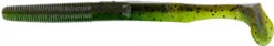 Gary Yamamoto Swim Senko 5 1/2 Inch Paddle Tail Worm 7 Pack 15 Gary Yamamoto Swim Senko 5 1/2 Inch Paddle Tail Worm 7 Pack -Fishing Promotion Store 31L 07 912