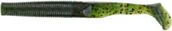 Gary Yamamoto Swim Senko 4 Inch Paddle Tail Worm 10 Pack 20 Gary Yamamoto Swim Senko 4 Inch Paddle Tail Worm 10 Pack -Fishing Promotion Store 31S 10 208