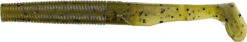 Gary Yamamoto Swim Senko 4 Inch Paddle Tail Worm 10 Pack 15 Gary Yamamoto Swim Senko 4 Inch Paddle Tail Worm 10 Pack -Fishing Promotion Store 31S 10 297