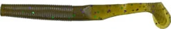Gary Yamamoto Swim Senko 4 Inch Paddle Tail Worm 10 Pack 16 Gary Yamamoto Swim Senko 4 Inch Paddle Tail Worm 10 Pack -Fishing Promotion Store 31S 10 301