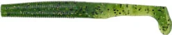 Gary Yamamoto Swim Senko 4 Inch Paddle Tail Worm 10 Pack 19 Gary Yamamoto Swim Senko 4 Inch Paddle Tail Worm 10 Pack -Fishing Promotion Store 31S 10 323