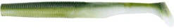 Gary Yamamoto Swim Senko 4 Inch Paddle Tail Worm 10 Pack 21 Gary Yamamoto Swim Senko 4 Inch Paddle Tail Worm 10 Pack -Fishing Promotion Store 31S 10 901