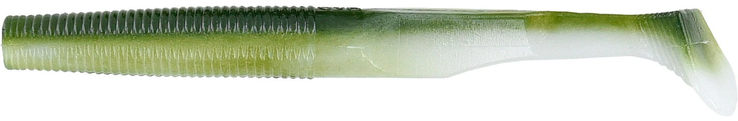 Gary Yamamoto Swim Senko 4 Inch Paddle Tail Worm 10 Pack 12 Gary Yamamoto Swim Senko 4 Inch Paddle Tail Worm 10 Pack - Image 10