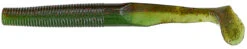 Gary Yamamoto Swim Senko 4 Inch Paddle Tail Worm 10 Pack 17 Gary Yamamoto Swim Senko 4 Inch Paddle Tail Worm 10 Pack -Fishing Promotion Store 31S 10 925