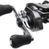 Shimano Metanium MGL 150 B Baitcasting Reels 1 Shimano Metanium MGL 150 B Baitcasting Reels -Fishing Promotion Store 32009543647321