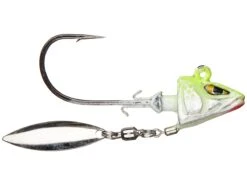 Mustad Underspin Shad 32 Mustad Underspin Shad -Fishing Promotion Store 32047557673049