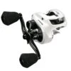 13 Fishing Concept C Gen 2 Baitcasting Reels 1 13 Fishing Concept C Gen 2 Baitcasting Reels -Fishing Promotion Store 32047594831961