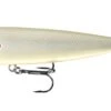 13 Fishing Navigator Topwater Walker 1 13 Fishing Navigator Topwater Walker -Fishing Promotion Store 32062763270233