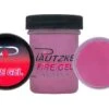 Pautzke Bait Co. Fire Gel Attractant 1.65 Oz. 2 Pautzke Bait Co. Fire Gel Attractant 1.65 Oz. -Fishing Promotion Store 32071422804057