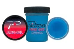 Pautzke Bait Co. Fire Gel Attractant 1.65 Oz. 31 Pautzke Bait Co. Fire Gel Attractant 1.65 Oz. -Fishing Promotion Store 32071423098969