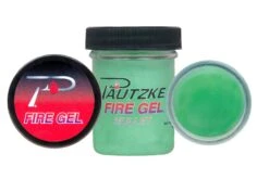 Pautzke Bait Co. Fire Gel Attractant 1.65 Oz. 32 Pautzke Bait Co. Fire Gel Attractant 1.65 Oz. -Fishing Promotion Store 32071423131737