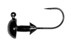 Z-Man OG Mushroom Jigheads 4 Pack 19 Z-Man OG Mushroom Jigheads 4 Pack -Fishing Promotion Store 32079317008473