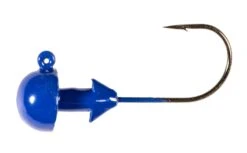 Z-Man OG Mushroom Jigheads 4 Pack 21 Z-Man OG Mushroom Jigheads 4 Pack -Fishing Promotion Store 32079317074009