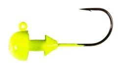 Z-Man OG Mushroom Jigheads 4 Pack 24 Z-Man OG Mushroom Jigheads 4 Pack -Fishing Promotion Store 32079317172313