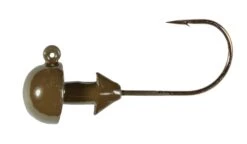 Z-Man OG Mushroom Jigheads 4 Pack 27 Z-Man OG Mushroom Jigheads 4 Pack -Fishing Promotion Store 32079317303385