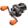 13 Fishing Concept Z SLIDE Baitcasting Reels 1 13 Fishing Concept Z SLIDE Baitcasting Reels -Fishing Promotion Store 32094902747225