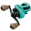 13 Fishing Concept TX Gen 2 Baitcasting Reels 1 13 Fishing Concept TX Gen 2 Baitcasting Reels -Fishing Promotion Store 32096737165401