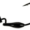 Z-Man Pro BulletZ Jig Head 3 Pack 1 Z-Man Pro BulletZ Jig Head 3 Pack -Fishing Promotion Store 32096807714905