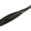 13 Fishing Pleasure Shad Paddle Tail Swimbait 1 13 Fishing Pleasure Shad Paddle Tail Swimbait -Fishing Promotion Store 32102302023769
