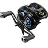 Daiwa Zillion 10.0 TW Baitcasting Reels 2 Daiwa Zillion 10.0 TW Baitcasting Reels -Fishing Promotion Store 32113549410393