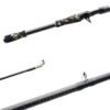 Evergreen International Combat Stick Casting Rods 1 Evergreen International Combat Stick Casting Rods -Fishing Promotion Store 32113987223641