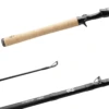 Daiwa Tatula Series Glass Casting Rods 2 Daiwa Tatula Series Glass Casting Rods -Fishing Promotion Store 32114066980953