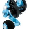 Daiwa Saltist 2-Speed Lever Drag Conventional Reels 1 Daiwa Saltist 2-Speed Lever Drag Conventional Reels -Fishing Promotion Store 32117449621593