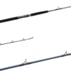 Daiwa Harrier X Jigging Conventional Rods 2 Daiwa Harrier X Jigging Conventional Rods -Fishing Promotion Store 32117773434969