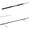 Daiwa Harrier X Jigging Spinning Rods 1 Daiwa Harrier X Jigging Spinning Rods -Fishing Promotion Store 32117784641625