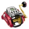 Daiwa Seaborg SB800MJ Power Assist Electric Dendoh Reel 2 Daiwa Seaborg SB800MJ Power Assist Electric Dendoh Reel -Fishing Promotion Store 32121503776857