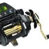 Daiwa Tanacom 500 Power Assist Electric Dendoh Reel 2 Daiwa Tanacom 500 Power Assist Electric Dendoh Reel -Fishing Promotion Store 32121743474777