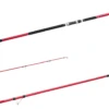 Daiwa Tournament Ballistic Surf Rods 2 Daiwa Tournament Ballistic Surf Rods -Fishing Promotion Store 32121974521945