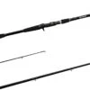 Daiwa Proteus Inshore Conventional Rods W/ Spiral Wrap 2 Daiwa Proteus Inshore Conventional Rods W/ Spiral Wrap -Fishing Promotion Store 32124747153497