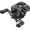 Daiwa Tatula CT Baitcasting Reels 2 Daiwa Tatula CT Baitcasting Reels -Fishing Promotion Store 32128134611033