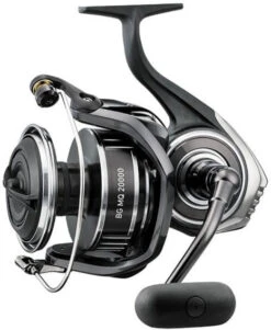 Daiwa BG MQ Spinning Reels 15 Daiwa BG MQ Spinning Reels -Fishing Promotion Store 32128139853913