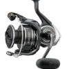 Daiwa BG MQ Spinning Reels 2 Daiwa BG MQ Spinning Reels -Fishing Promotion Store 32128140017753