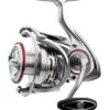 Daiwa Procyon AL LT Spinning Reels 1 Daiwa Procyon AL LT Spinning Reels -Fishing Promotion Store 32131225256025