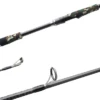 Evergreen International Combat Stick Spinning Rods 2 Evergreen International Combat Stick Spinning Rods -Fishing Promotion Store 32131226271833