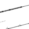 Daiwa Proteus Winn Camo Wrap Conventional Casting Rods 2 Daiwa Proteus Winn Camo Wrap Conventional Casting Rods -Fishing Promotion Store 32139087380569