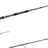 Daiwa Proteus Winn Camo Wrap Spinning Rods 2 Daiwa Proteus Winn Camo Wrap Spinning Rods -Fishing Promotion Store 32139089084505