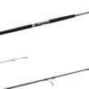 Daiwa Proteus Boat Spinning Rods 2 Daiwa Proteus Boat Spinning Rods -Fishing Promotion Store 32139216257113